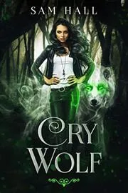 Cry Wolf