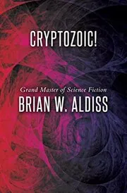 Cryptozoic! / An Age