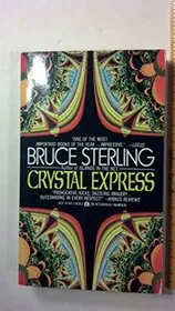 Crystal Express