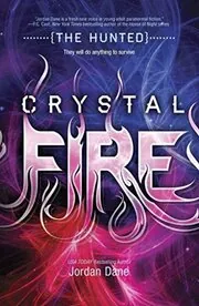 Crystal Fire