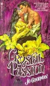 Crystal Passion