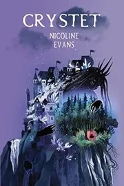 Crystet