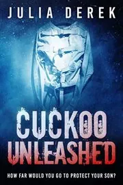Cuckoo Unleashed
