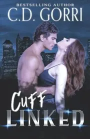 Cuff Linked