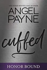 Cuffed