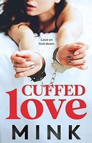 Book cover for "Cuffed Love"