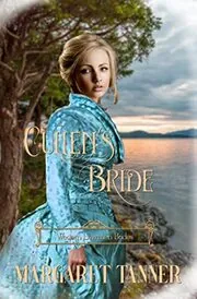 Cullen's Bride