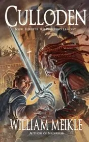 Culloden