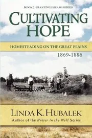 Cultivating Hope