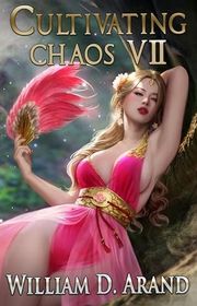 William D Arand book cover