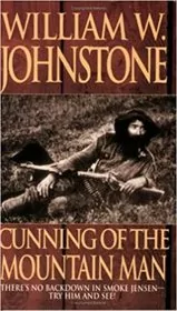 Cunning of the Mountain Man