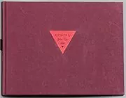 Cunts- Signed Limited Edition