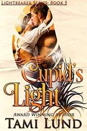 Cupid's Light