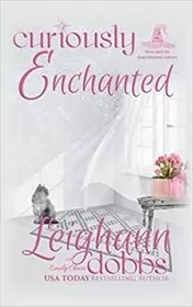 Curiously Enchanted