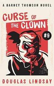 Curse Of The Clown