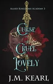 Curse of the Cruel and Lovely