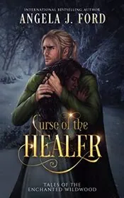 Curse of the Healer