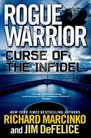 Curse of the Infidel