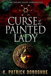 Curse of the Painted Lady