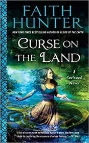 Curse on the Land