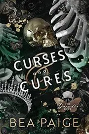 Curses and Cures