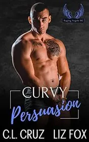 Curvy Persuasion