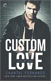 Custom Love