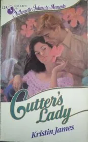 Cutter's Lady