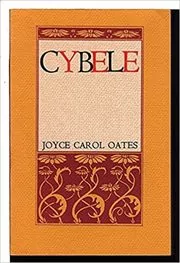 Cybele