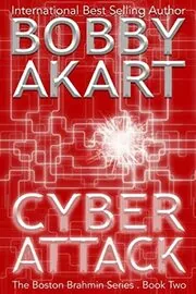 Cyber Attack