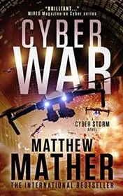 CyberWar
