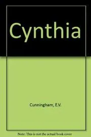 Cynthia