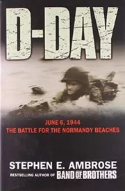 D-Day