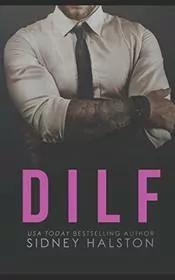 DILF