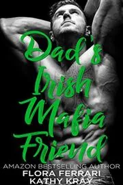 Dad's Irish Mafia Friend