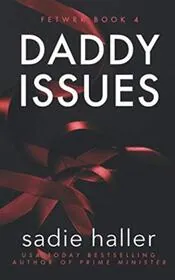 Daddy Issues
