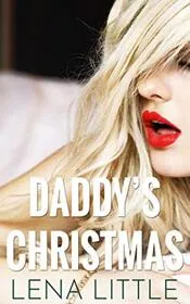 Daddy's Christmas