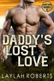 Daddy's Lost Love