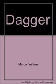 Dagger