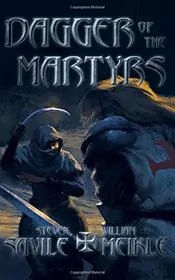 Dagger of the Martyrs