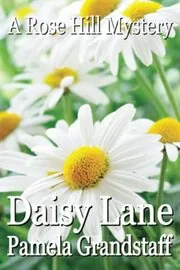 Daisy Lane