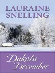 Dakota December