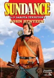 Dakota Territory