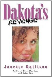 Dakota's Revenge