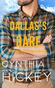 Dallas's Dare