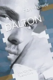Dalton