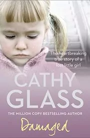 Cathy Glass