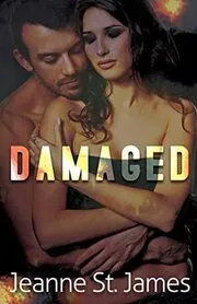 Damaged