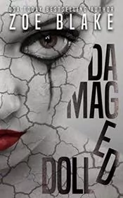 Damaged Doll