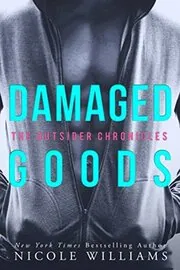 Damaged Goods